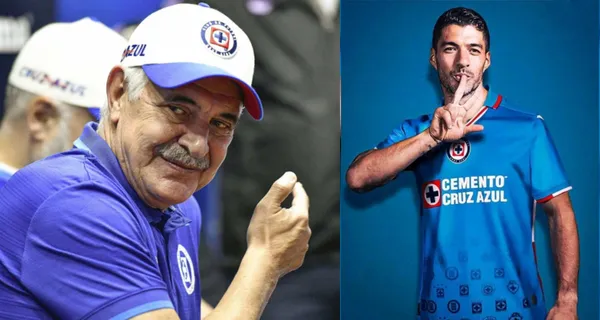 Sorpresa en la interna del combinado de Cruz Azul, sí habrá dinero para refuerzos y habría ya tres candidatos para llegar.