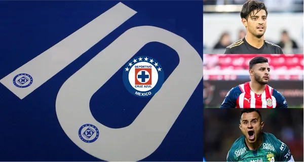 Sorpresa en la Máquina Cementera. Álvaro Dávila deja el equipo, regresa Jaime Ordiales y su primera decisión sería sacar a Tabó y buscar un nuevo 10.