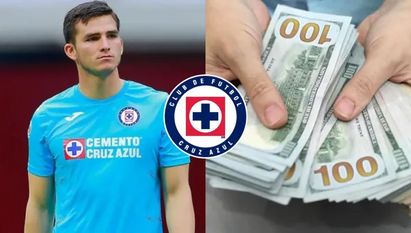 Su bajo rendimiento ha provocado que su valor se haya devaluado