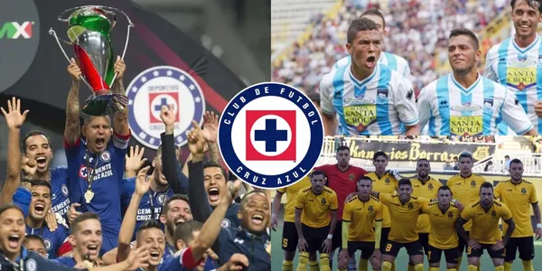 Su carrera vino a la baja.