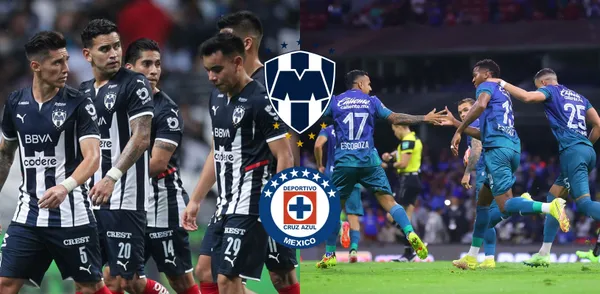 Su mal nivel fue lo que hizo que terminara fuera del equipo en el futuro