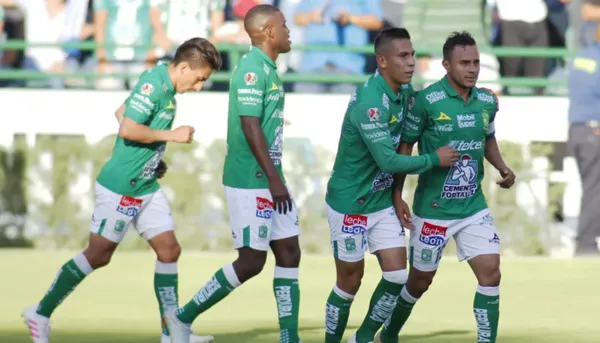 Su nivel bajó demasiado de una temporada a otra