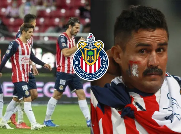 Su nivel ha estado lejos de los esperado y su futuro estaría lejos de Verde Valle.