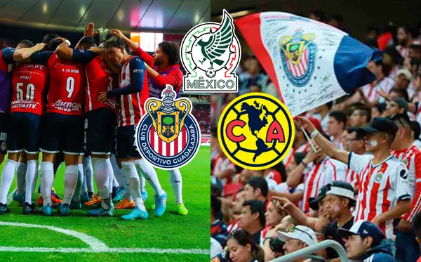 Su paso por el Guadalajara fue sin pena ni gloria.