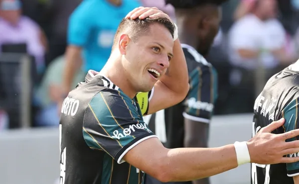 Su rendimiento cada día baja más y las criticas siguen creciendo