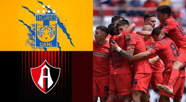 Su retiro del fútbol está cerca y buscaría hacerlo jugando en el campo