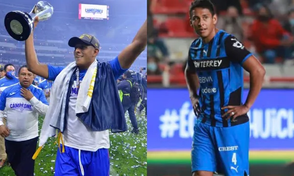 Su techo apuntaba a Europa, o eso decían.