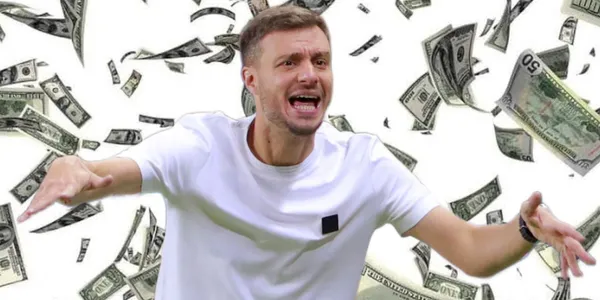 Su valor incrementó gracias a Anselmi y Cruz Azul lo vendería en una millonada.