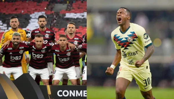 Sudamérica es una opción para buscar a su reemplazo