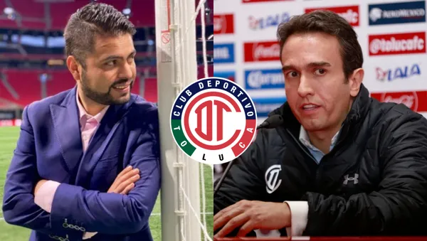 Suinaga ha tirado a la basura la historia del club escarlata