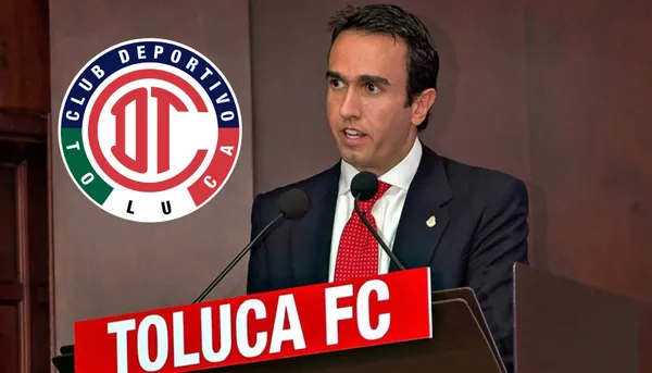 Suinaga sabe que están obligados a pelear por grandes cosas