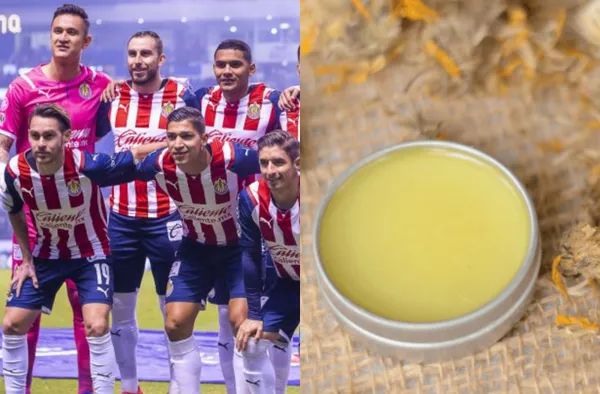 Sus buenas actuaciones hicieron ilusionar a los aficionados, pero no se consolidó.