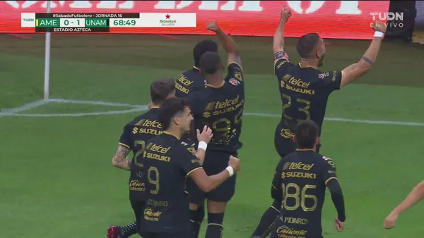 Sus fallas le han costado puntos al América, incluida la del Clásico Capitalino, y la posibilidad de asegurar Liguilla directa.