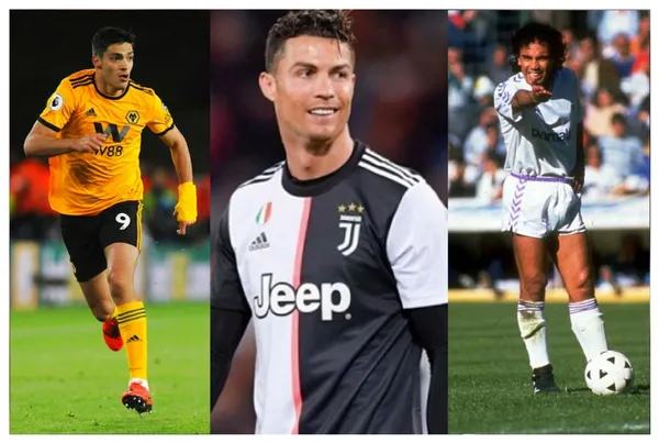 Sus inicios fueron muy austeros, pero al llegar el éxito en su vida se pudieron comprar grandes coches con las diferencias propias de la época.