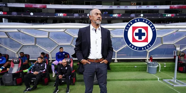 Sus resultados lo respaldan.