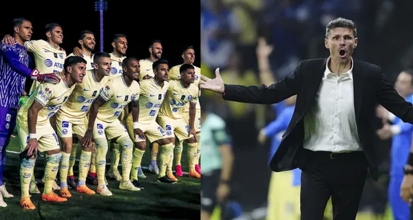 Tano Ortiz se cansó de darle oportunidades y que no aprovechara su confianza