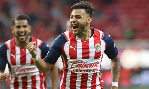 Taquilla importante para los Tuzos, va el Guadalajara a su cancha.