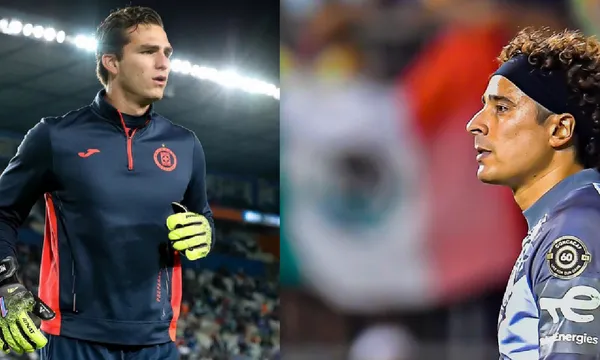 Tarde de fútbol para los amantes del balompié azteca.