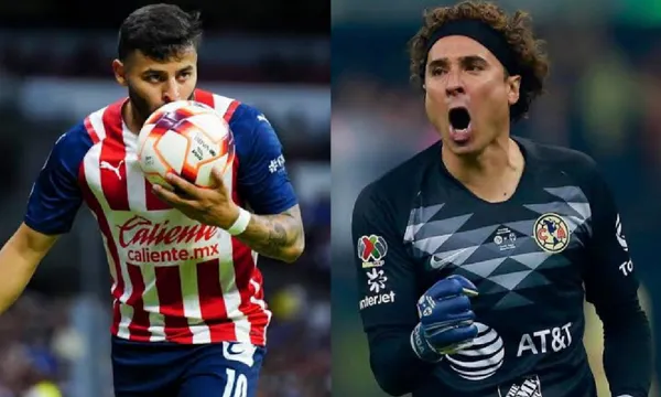 Tarde y noche de fútbol.