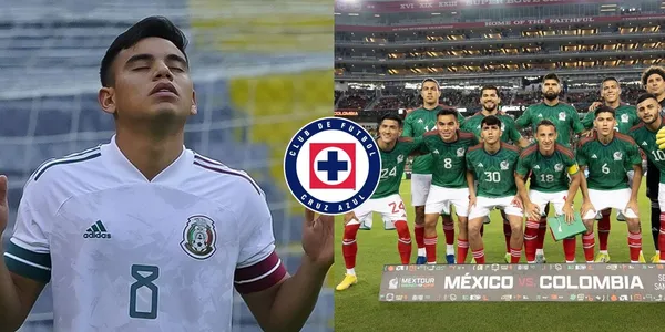 Tata prefiere a sus consentidos.