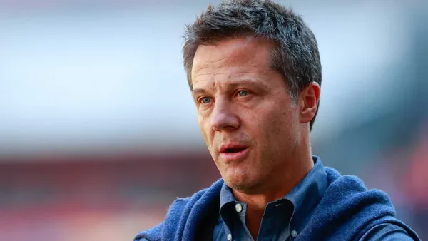 Tato Noriega en Rayados (Foto: MEXSPORT)