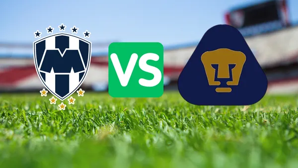 Te contamos todo lo que necesitas saber sobre este crucial partido que definirá al último clasificado a la Fiesta Grande.