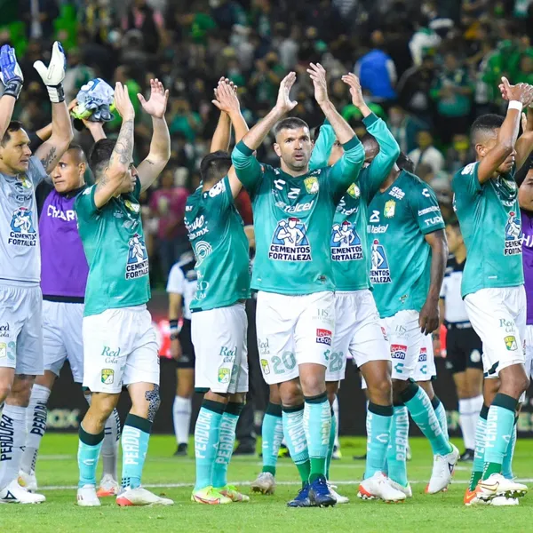 Te presentamos las 5 razones del mal arranque de los panzas verdes