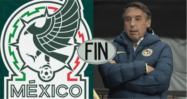 Televisa es señalado como el mayor responsable de la crisis y desde esa entidad ya tomaron una decisión sobre dejar este negocio.