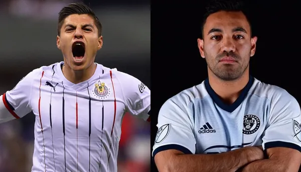 Tena prefirió a Cisneros en lugar de Fabián