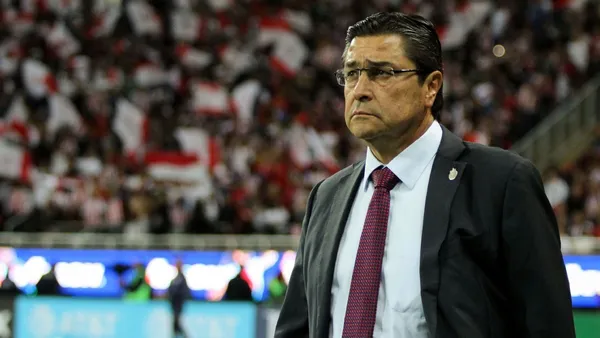 Tena revela lo que sucedió en la interna