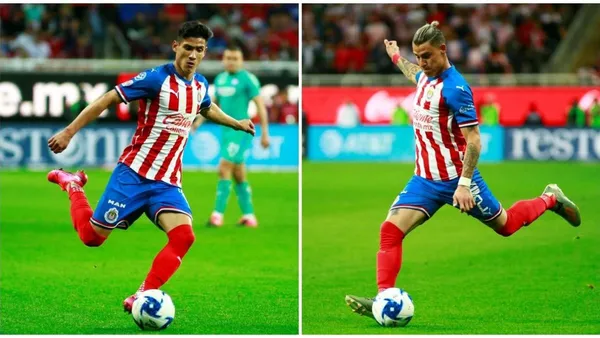 Tena se ve obligado a cambiar por el código de disciplina