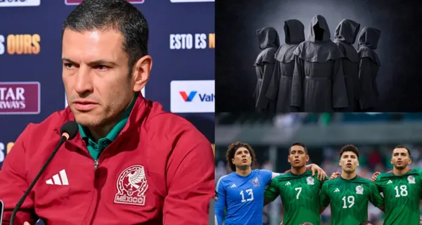 Tendedores de cama profesionales, ahora se expone como ni Jaime Lozano se salvó del gran problema que se genera.