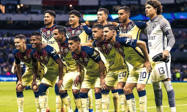 Tenemos a los cuatro primeros del torneo, que ya nadie moverá.