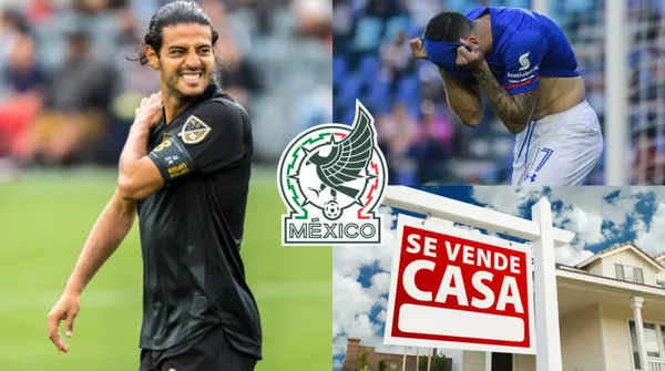 Tenía mucho potencial para brillar en el fútbol mundial