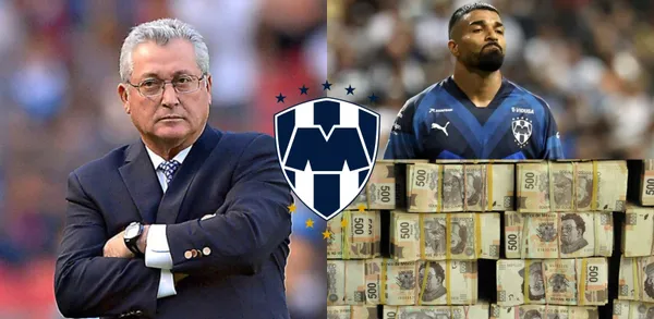 Tenía mucho talento, pero con el paso del tiempo no fue muy requerido