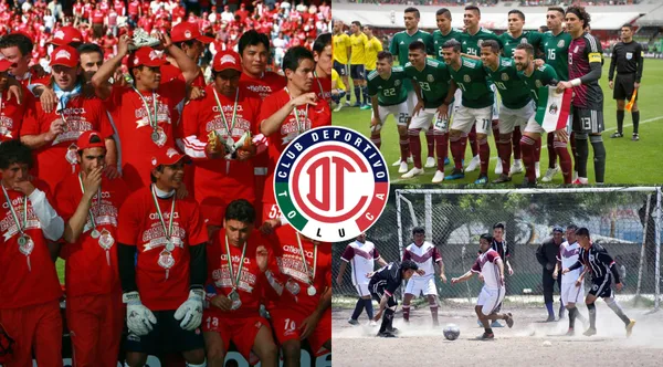 Tenía potencial para lograr mejores cosas, pero se quedó en el camino