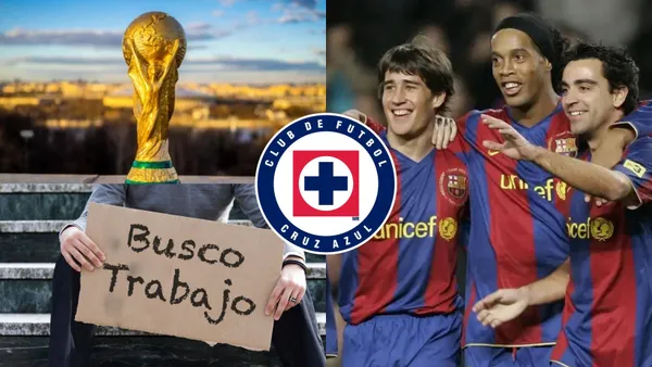 Tenía todo para ser el mejor, pero terminó fracasando