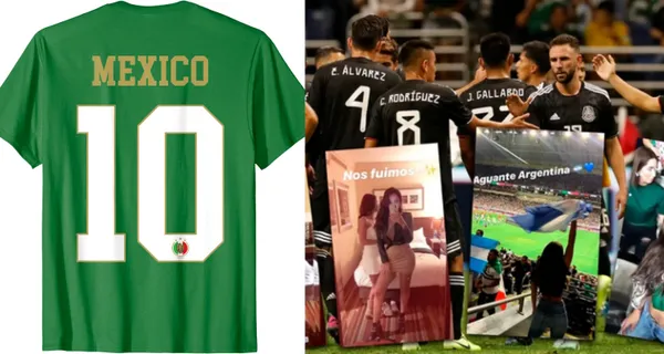 Tenía todo para ser el nuevo 10 del cuadro nacional, pero falló en el tema de la disciplina. Ahora Marco Fabián ruega por tener minutos. Un club sí le abriría las puertas.