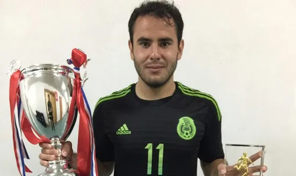 Tepa le abre las puertas