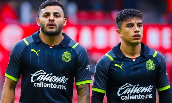 Tercer día de actividades en la fecha 14.