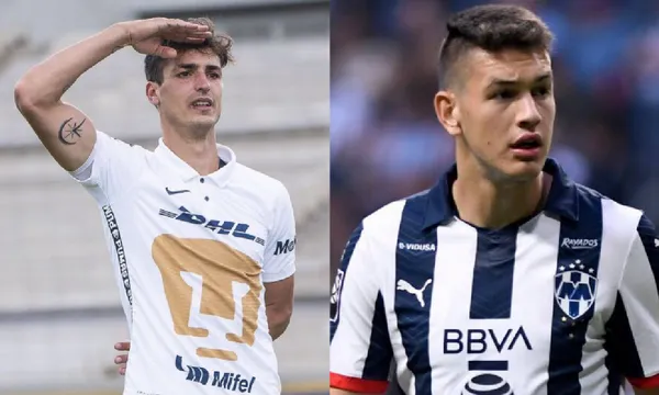 Tercer día de actividades en la Jornada 1.