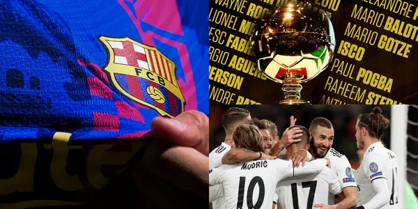 Termina su contrato con los madridistas en junio y su próximo destino sería en Catalunya