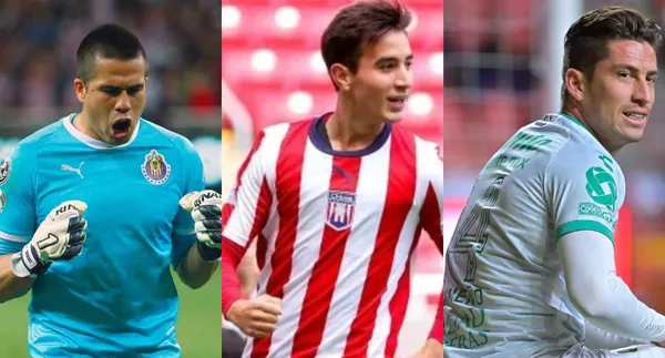 Terminado el partido Ricardo Cadena habló en conferencia sobre el empate con sabor a derrota.