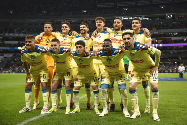 Terminaron las acciones del día por el momento, por lo que hubo movimientos en la tabla