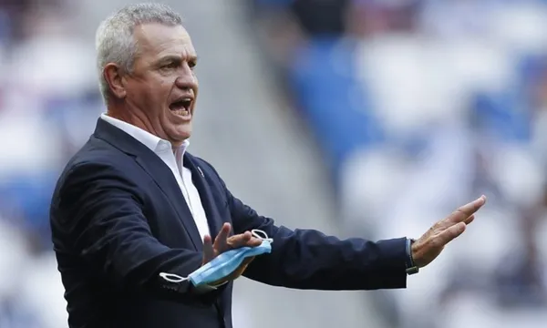 Terminó el torneo para los Rayados de Monterrey y Javier Aguirre tiene al equipo en la novena posición en donde disputará un repechaje