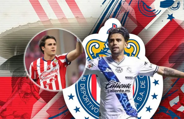 Teun Wilke y Ricardo Marín/Foto Ligrafica.