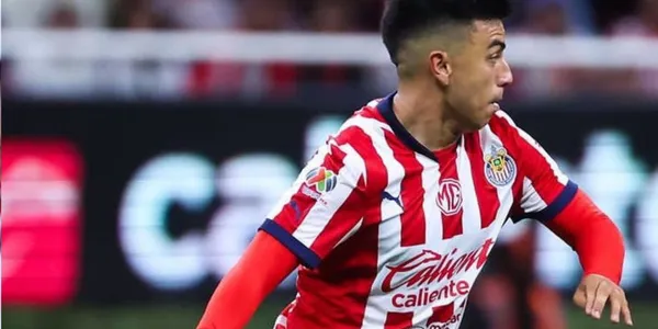 The striker was left out of the match in Splint for the UEFA Nations League game against Croatia.