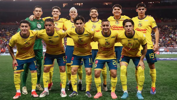 This footballer is not having a good time due to problems with fans