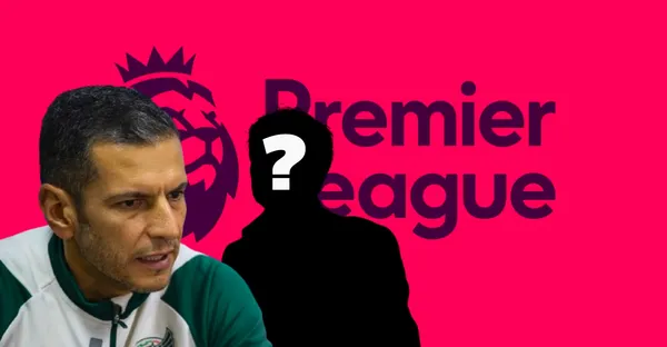 Tiembla Lozano, el DT mexicano que en silencio trabaja en la Premier League