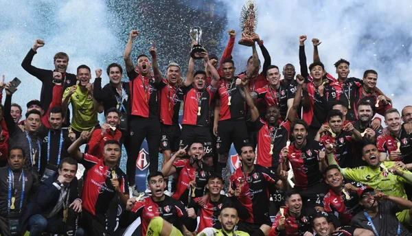 Tienen una oportunidad histórica.